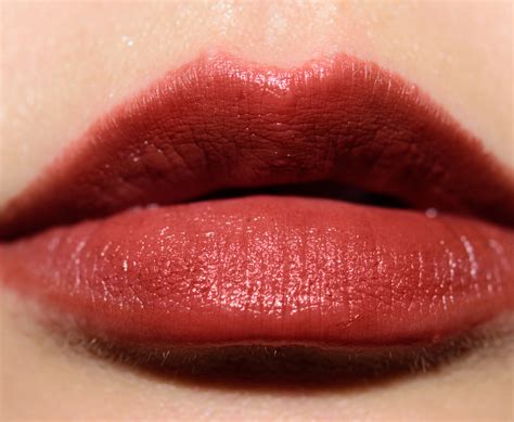 chanel rouge allure 212|chanel rouge allure lip colour.